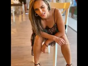 Myfreecams Free Porn Cam of Deborah_bby