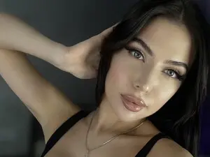 Myfreecams Adult Video Chat of YourBestK