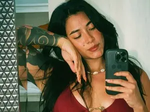 Myfreecams Adult Video Chat of MichellRay