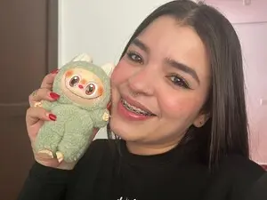 Myfreecams Best live sex cam show of Kinky_Laly
