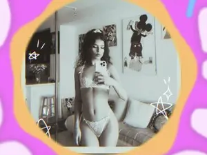 Myfreecams Free Live Porn of litty
