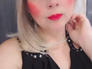 Myfreecams Free Live Porn of Katiasupreme
