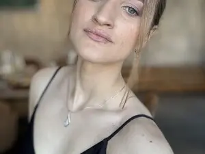 Myfreecams Best live sex cam show of Liltightbabe