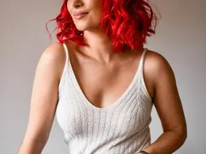 Myfreecams Adult Video Chat of LizzEser