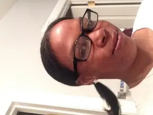 Myfreecams Live Porn of Playhouse6969