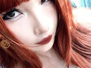 Myfreecams Private Sex Chat of Mika4REAL