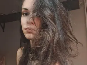 Myfreecams Live Sex of BlaqWizard