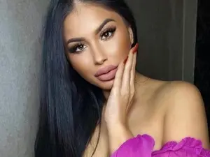 Myfreecams Live Sex Cam of Kim_Paris