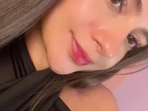 Myfreecams Live Sex of Sweet_candies