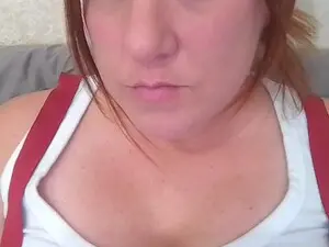 Myfreecams Nude Webcam of Kenzie_leigh