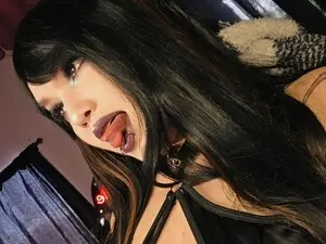 Myfreecams Live Sex of Kimmy_Vampire