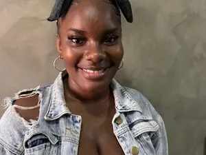 Myfreecams Adult Webcam of Alexakushh