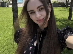 Myfreecams Live Porn of Lady_Luck0