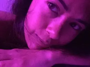 Myfreecams Free Porn Cam of Andy_wonder