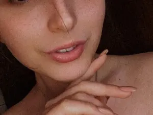 Myfreecams Free Porn Cam of MelodyStelz_