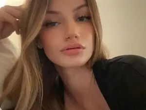 Myfreecams Best Webcam of ShawnaSweets0