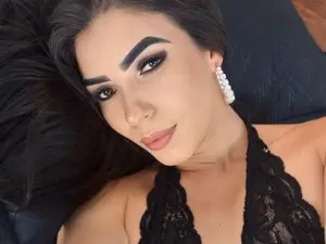 Myfreecams Adult Video Chat of Slutty_Milf_