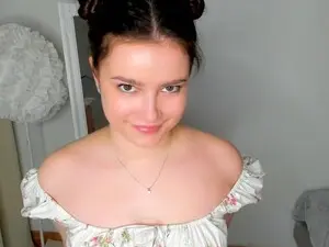 Myfreecams Private Sex Chat of rizz_caprice