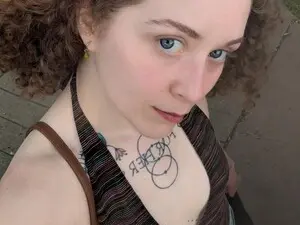 Myfreecams Adult Webcam of peachyqueen_