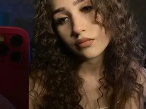 Myfreecams Adult Video Chat of Mary_Baxter