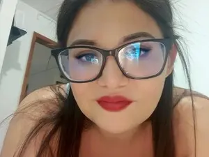 Myfreecams Best live sex cam show of Nymphonebula