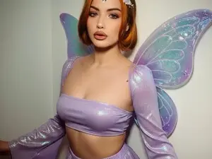 Myfreecams Live Sex Cam of CrystalMoon8