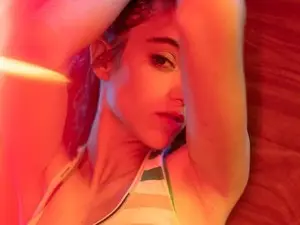 Myfreecams Adult Video Chat of NaomiDee