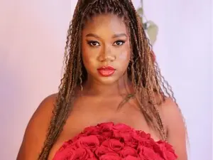 Myfreecams Best Webcam of Slave_Ebony