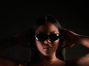Myfreecams Sex Cam of Pocahonta_p