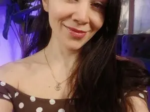 Myfreecams Adult Webcam of Sportymilfx