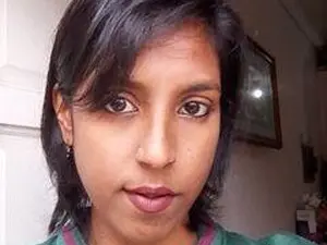 Myfreecams Live Sex of IndianCreamM
