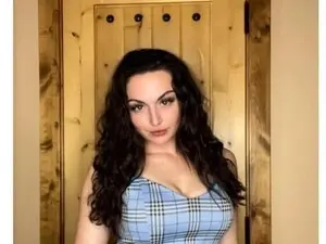 Myfreecams Watch Live Sex Cams of BaddiexM