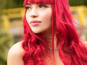 Myfreecams Live Sex of Nicole_Rous