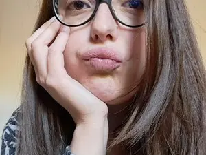Myfreecams Live Porn of JulieAnn