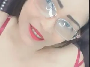 Myfreecams Free Porn Cam of Klauss_123