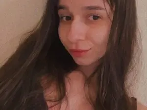 Myfreecams Adult Webcams of CuteRosie