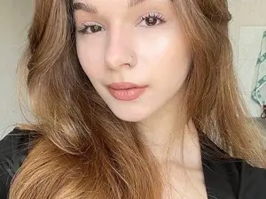 Myfreecams Live Sex of Jessika18