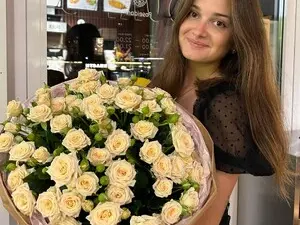 Myfreecams Adult Webcams of piano_girl