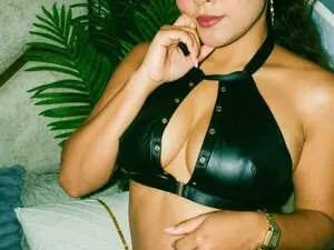 Myfreecams Adult Webcam of Eimy_2