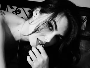 Myfreecams Adult Webcams of Gabrielaaroms