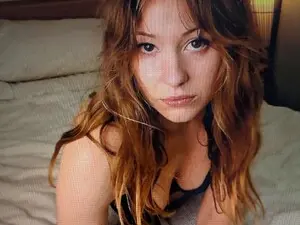 Myfreecams Free Porn Cam of RubyRosa