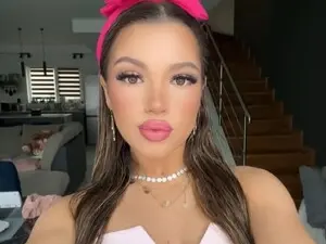 Myfreecams Live Sex of Vesia