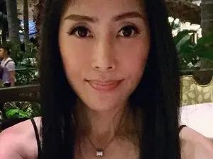 Myfreecams Watch Live Sex Cams of BitcoinMaxi