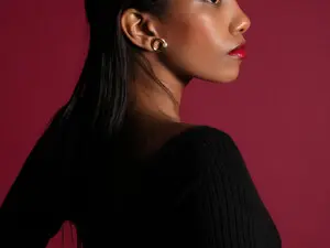 Myfreecams Best live sex cam show of Ikia_L