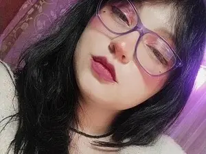 Myfreecams Adult Webcams of LiloMoon69