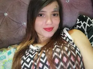 Myfreecams Adult Webcam of Missisabella1