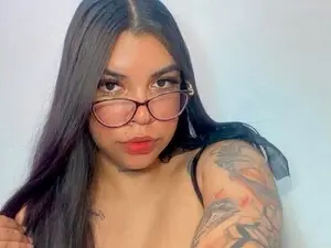 Myfreecams Private Sex Chat of PennyoMelons