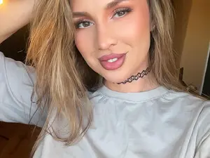 Myfreecams Best live sex cam show of ElissaBeats