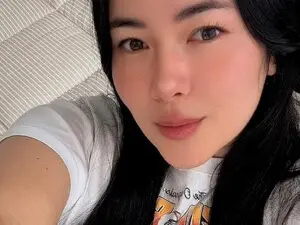 Myfreecams Private Sex Chat of sarahcherry
