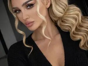 Myfreecams Sex Cam of DaisyD1_